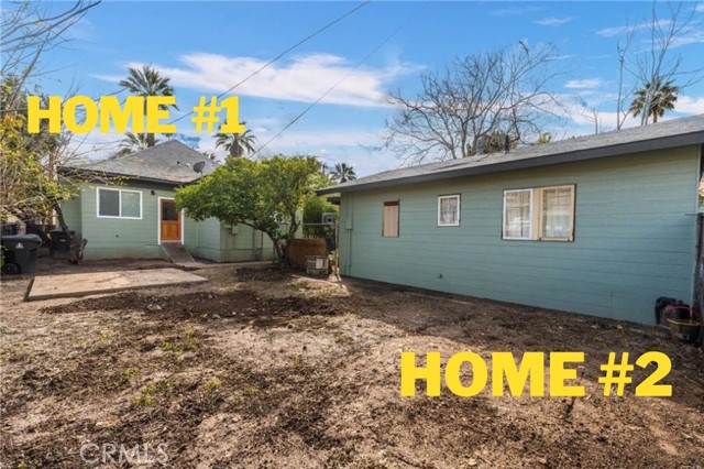 3451 5th Street, Riverside, CA, 92501 3451 5th Street, Riverside, CA, 92501