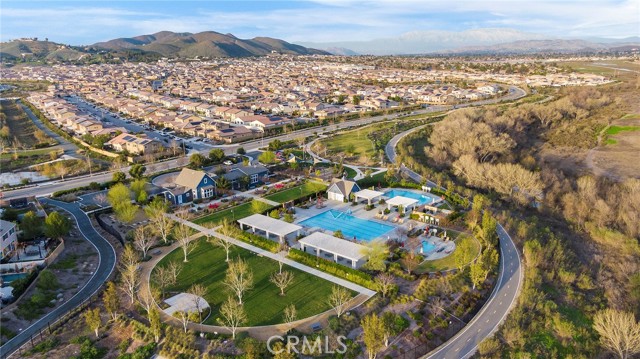 Detail Gallery Image 62 of 70 For 30210 Old Corral Cir, Menifee,  CA 92584 - 4 Beds | 2/1 Baths