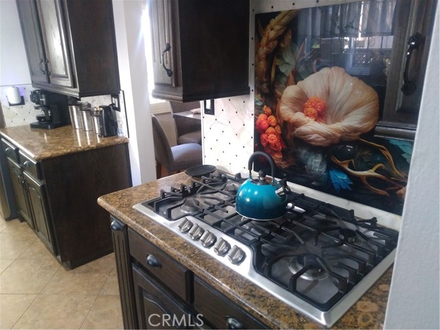 2035 W 71st, Los Angeles CA: https://media.crmls.org/medias/c10998d3-62f2-4c8d-8b1f-3ee2f85b035c.jpg