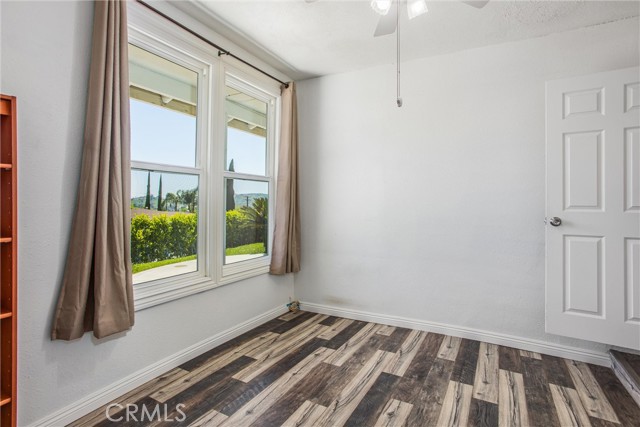 Detail Gallery Image 34 of 54 For 240 E 52nd St, San Bernardino,  CA 92404 - 4 Beds | 2/1 Baths
