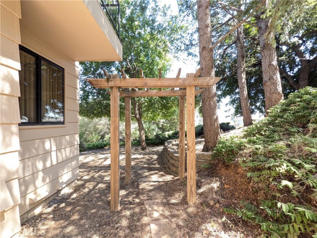 Detail Gallery Image 27 of 33 For 3611 Fircrest Ct, Kelseyville,  CA 95451 - 3 Beds | 3/1 Baths