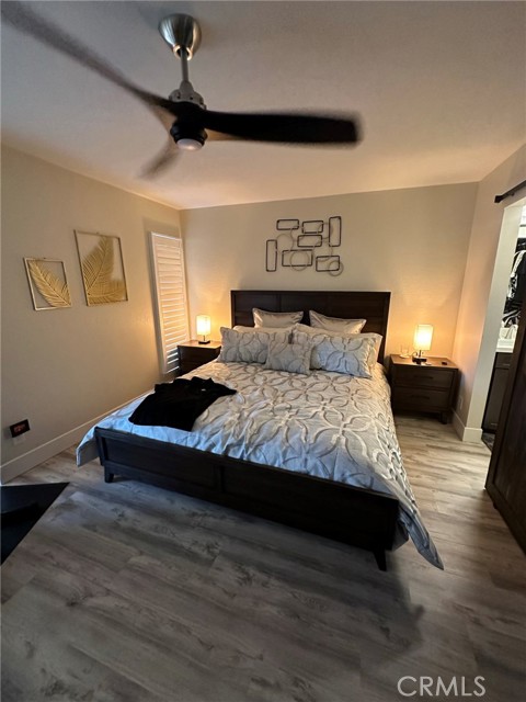 Detail Gallery Image 15 of 21 For 27867 Mazagon #105,  Mission Viejo,  CA 92692 - 2 Beds | 2 Baths