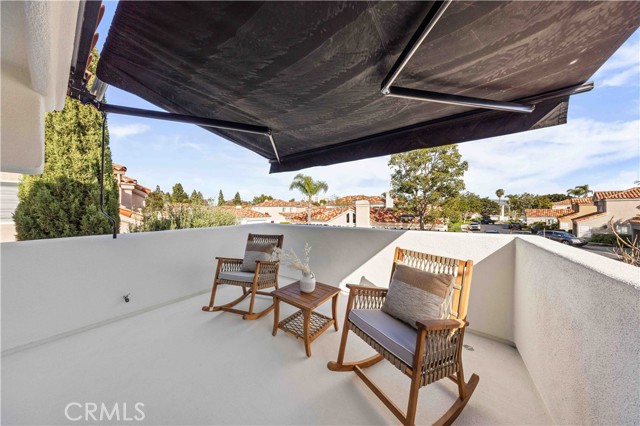 Detail Gallery Image 23 of 48 For 57 Shearwater Pl, Newport Beach,  CA 92660 - 3 Beds | 2/1 Baths