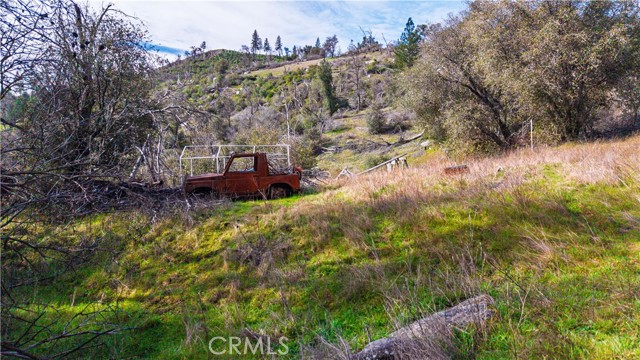 Detail Gallery Image 39 of 43 For 2320 Painted Pony Rd, Somerset,  CA 95684 - – Beds | – Baths