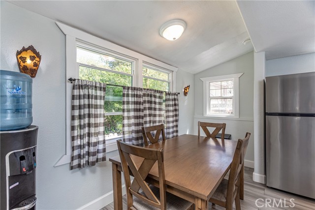 Image 24 of 49 For 13995 Hazel Drive