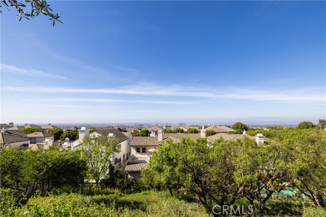 Front Image Thumbnail for CRNP26088103