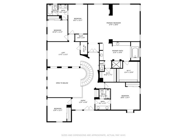 13744 Star Ruby Avenue, Eastvale CA: https://media.crmls.org/medias/c109f67f-64b3-40c3-b59e-04cb171769f9.jpg