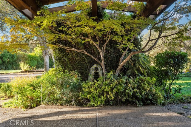 Detail Gallery Image 45 of 73 For 3690 Keefer, Chico,  CA 95973 - 4 Beds | 2/1 Baths