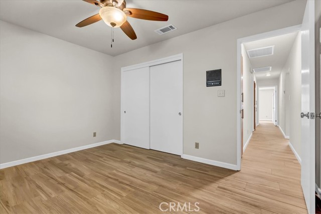 1328 S Cotta Street, Visalia CA: https://media.crmls.org/medias/c10a12cb-9551-44f2-a6c7-c7552d88fcfc.jpg