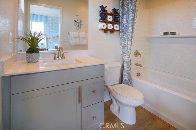 Detail Gallery Image 21 of 22 For 9529 Hannah Way, Riverside,  CA 92503 - 4 Beds | 4 Baths