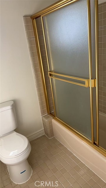 Detail Gallery Image 40 of 47 For 11 E Rodell Pl, Arcadia,  CA 91006 - 5 Beds | 4/1 Baths