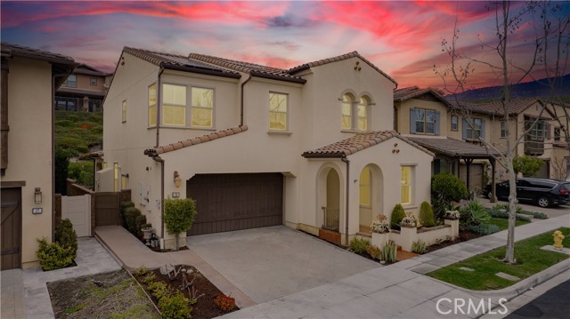 MLS# OC24038672