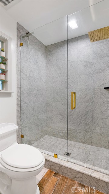 Detail Gallery Image 47 of 71 For 213 Marguerite, Corona Del Mar,  CA 92625 - 3 Beds | 2/1 Baths