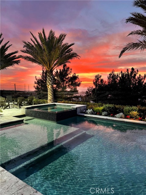 Image 22 of 69 For 2 Thomas Road