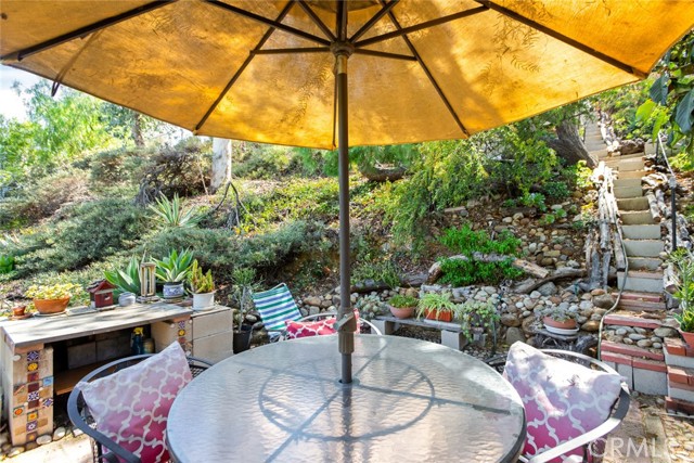 Detail Gallery Image 30 of 35 For 693 Silver Valley Trl, Walnut,  CA 91789 - 4 Beds | 3 Baths