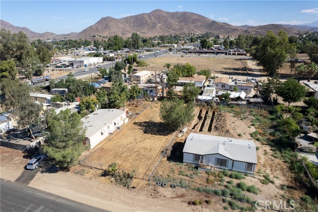 0 Willard Street, Winchester CA: https://media.crmls.org/medias/c10a6ef8-f2e1-4a9a-88ea-2908d9b354ed.jpg