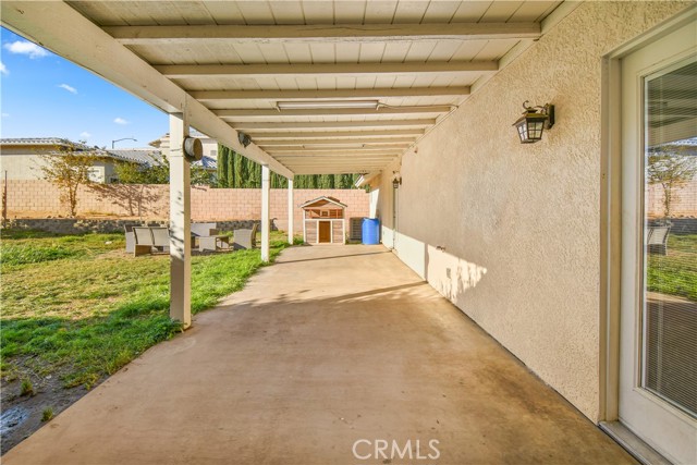 12848 Autumn Leaves Avenue, Victorville CA: https://media.crmls.org/medias/c10a7311-f406-4111-b4a9-e5b314e905bb.jpg