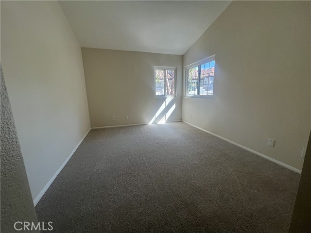 Detail Gallery Image 6 of 9 For 27275 Nicole, Laguna Niguel,  CA 92677 - 1 Beds | 1 Baths