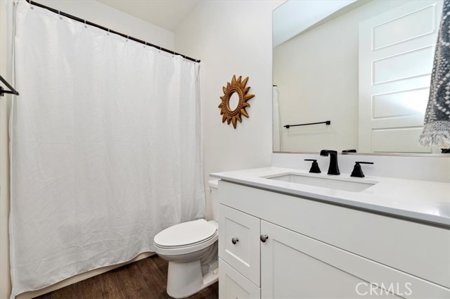 Detail Gallery Image 9 of 37 For 32673 Ascot Hill Cir, Wildomar,  CA 92595 - 4 Beds | 3/1 Baths