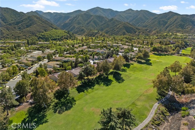 9389 Robinson Ln, Corona CA: https://media.crmls.org/medias/c10a7908-2ff0-4339-a003-265b66ba5b83.jpg
