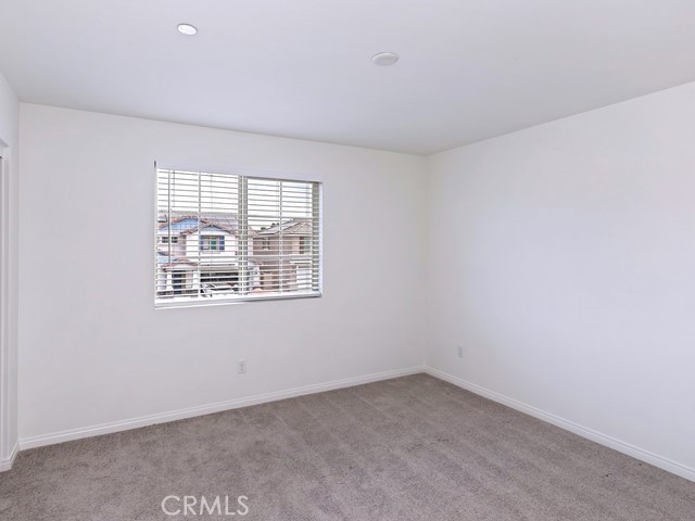 Detail Gallery Image 27 of 38 For 29553 Tulipwood St, Menifee,  CA 92584 - 5 Beds | 3 Baths