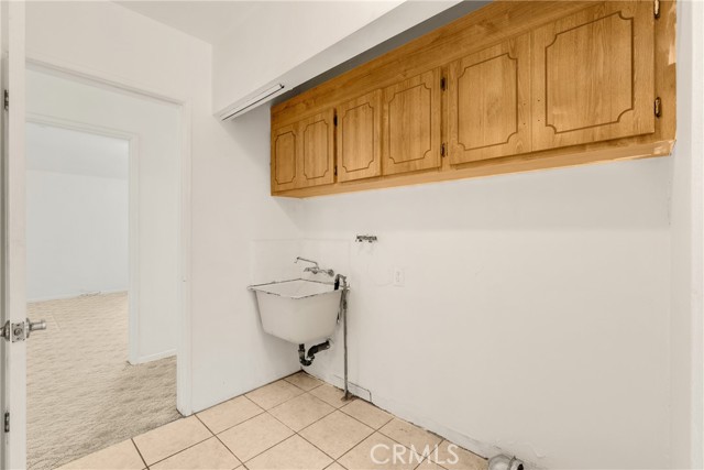 Detail Gallery Image 15 of 27 For 11125 Chadsey Dr, Whittier,  CA 90604 - 3 Beds | 2 Baths