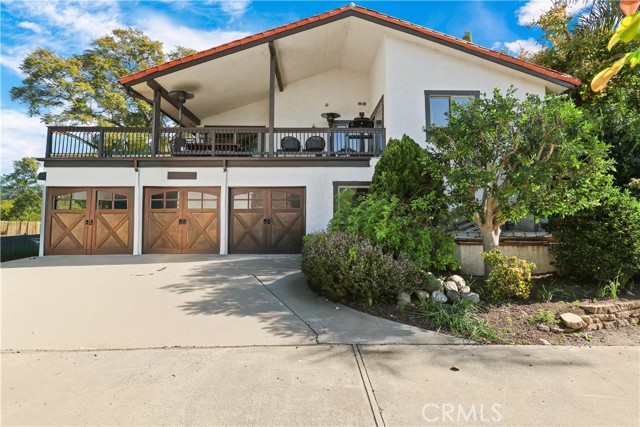 Detail Gallery Image 3 of 60 For 33532 Valle, San Juan Capistrano,  CA 92675 - 4 Beds | 2/1 Baths