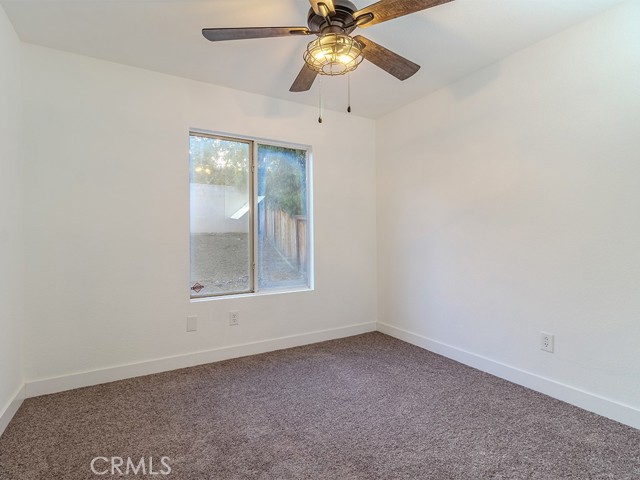 Detail Gallery Image 19 of 34 For 23103 Coffee Berry Cir, Corona,  CA 92883 - 4 Beds | 2 Baths