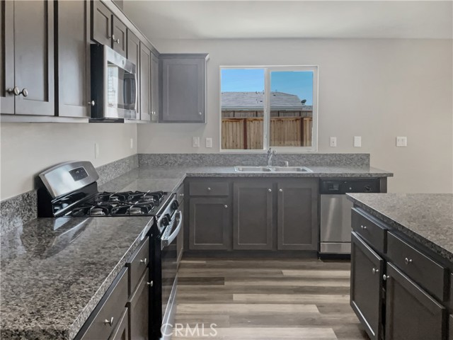 Detail Gallery Image 18 of 24 For 11362 Bellevue St, Adelanto,  CA 92301 - 4 Beds | 2 Baths