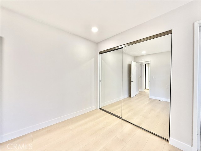 Detail Gallery Image 11 of 15 For 12262 160th St, Norwalk,  CA 90650 - 3 Beds | 2 Baths