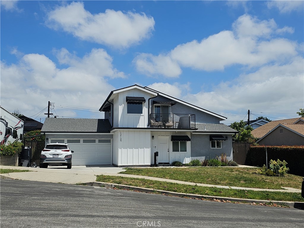 12139 Clarkson Road