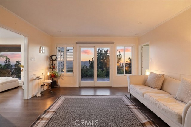 Detail Gallery Image 65 of 75 For 1558 Remah Vista, Glendale,  CA 91207 - 3 Beds | 4/1 Baths