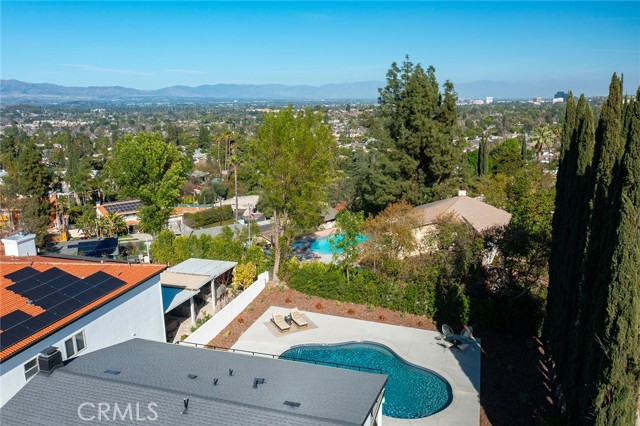 Detail Gallery Image 54 of 57 For 5630 Blanco Ave, Woodland Hills,  CA 91367 - 4 Beds | 4/1 Baths