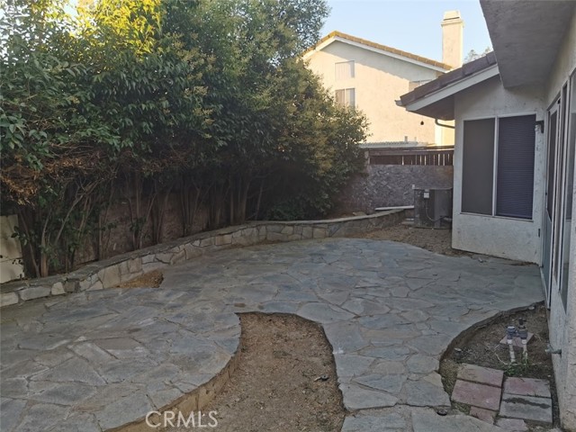 15039 Cedarwood Court, Chino Hills, CA, 91709 15039 Cedarwood Court, Chino Hills, CA, 91709