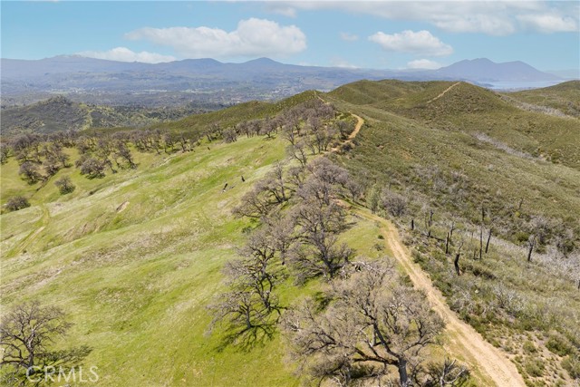 9250 Sky High Ridge Road, Lower Lake, California 95457, ,Land,For Sale,9250 Sky High Ridge Road,CRLC23060535