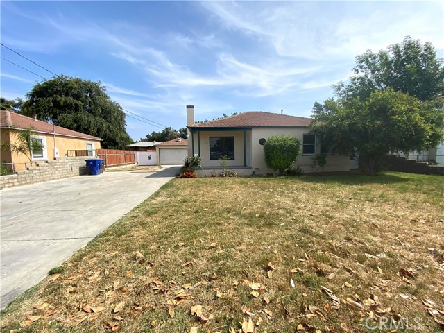 Image 2 for 5416 Arlington Ave, Riverside, CA 92504