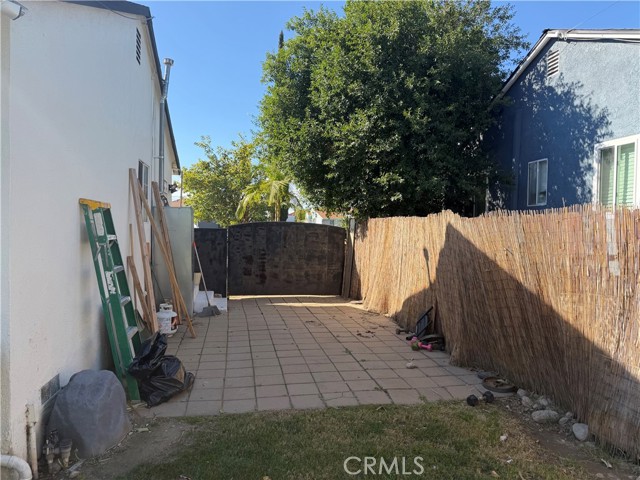 Detail Gallery Image 10 of 20 For 8595 Comet, Rancho Cucamonga,  CA 91730 - 3 Beds | 1 Baths