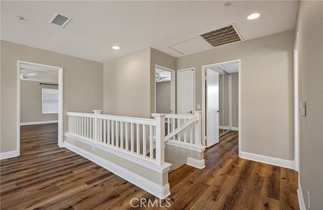 Detail Gallery Image 22 of 48 For 26430 Antonio, Loma Linda,  CA 92354 - 5 Beds | 2/1 Baths