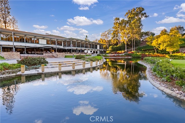 Detail Gallery Image 52 of 73 For 8930 Lindante, Whittier,  CA 90603 - 4 Beds | 3 Baths