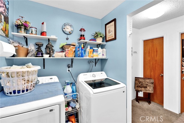 Detail Gallery Image 18 of 43 For 13237 Smoke Tree Rd, Victorville,  CA 92392 - 3 Beds | 2 Baths
