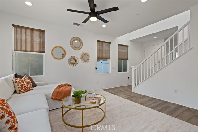 403 Aura Drive, Costa Mesa CA: https://media.crmls.org/medias/c10b788a-545a-428e-a35e-8e21bb4190de.jpg