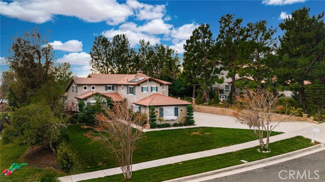 Detail Gallery Image 69 of 72 For 12739 E Rancho Estates Pl, Rancho Cucamonga,  CA 91739 - 4 Beds | 3 Baths