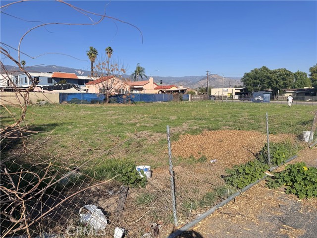 1450 Waterman Avenue, San Bernardino, California 92404, ,Commercial Sale,For Sale,Waterman,IG25041698