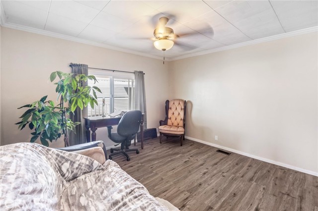Detail Gallery Image 14 of 25 For 127 Brookside Ln, Oceanside,  CA 92056 - 2 Beds | 2 Baths