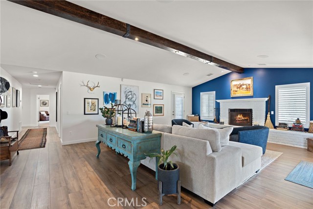 34020 Madera De Playa, Temecula CA: https://media.crmls.org/medias/c10b8c51-8852-424b-8fa5-cc73f48ad8ba.jpg