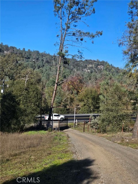 Detail Gallery Image 33 of 49 For 50814 Road 200, O Neals,  CA 93645 - 3 Beds | 3 Baths