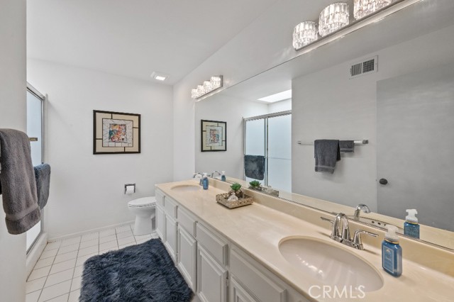 Detail Gallery Image 14 of 25 For 2861 Calle Loreto, Palm Springs,  CA 92264 - 3 Beds | 2 Baths