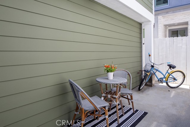 Detail Gallery Image 22 of 27 For 620 Narcissus Ave, Corona Del Mar,  CA 92625 - 3 Beds | 2/1 Baths