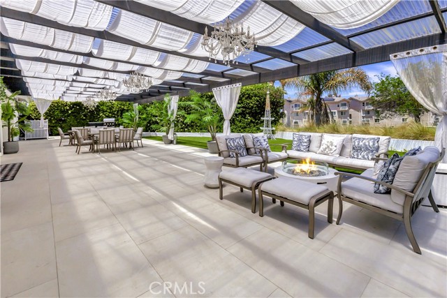 Detail Gallery Image 32 of 37 For 20139 Lake Canyon Dr, Walnut,  CA 91789 - 4 Beds | 3 Baths
