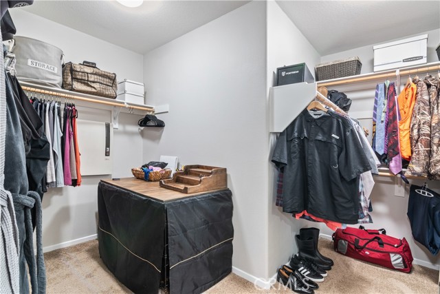 Detail Gallery Image 53 of 72 For 32736 Cottonwood Road, Winchester,  CA 92596 - 5 Beds | 5/1 Baths